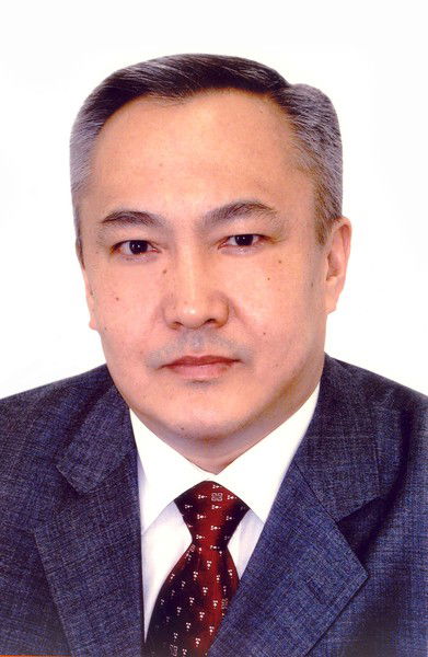 Козы-Корпеш Джанбурчин