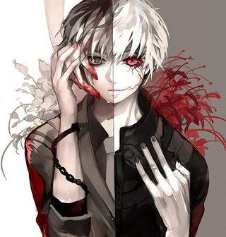 Денис Григорьев