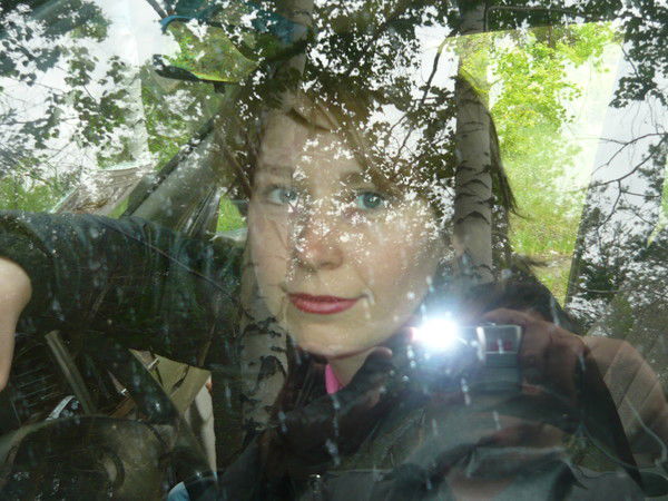 Татьяна Игрунова