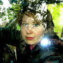 Татьяна Игрунова