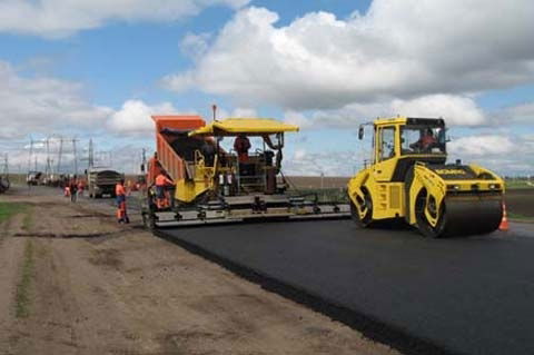 Профсоюз Автотранспорта И Автодор Предпр