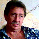 Михаил Абдурагимов