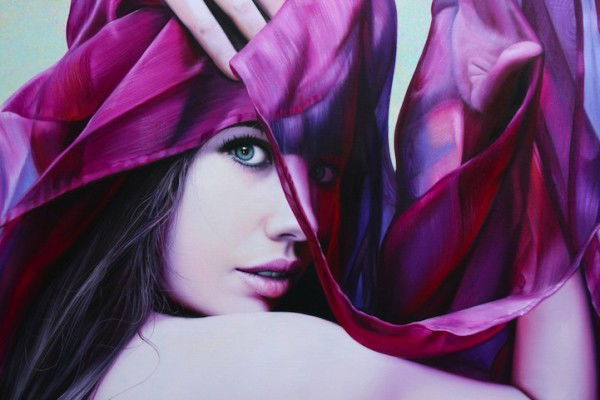 Наталья Кудрявцева