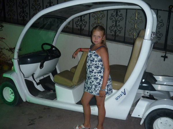 Неизвестно Неизвестно