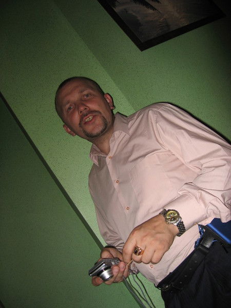 Александр Конкин