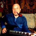 Евгений Аркадьевич Голубев