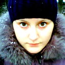 Екатерина Малеванова