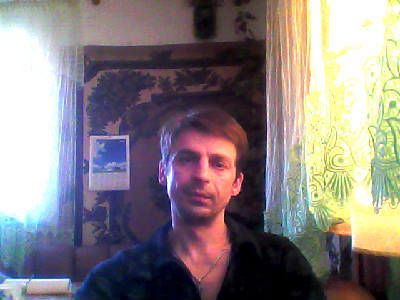 Александр Александр Кусайко