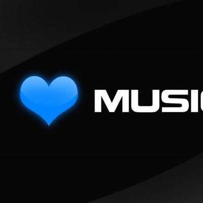 Федор Бочкарёв