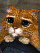 Михаил Рахматулин