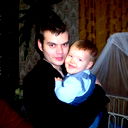 Алексей Дубовцев