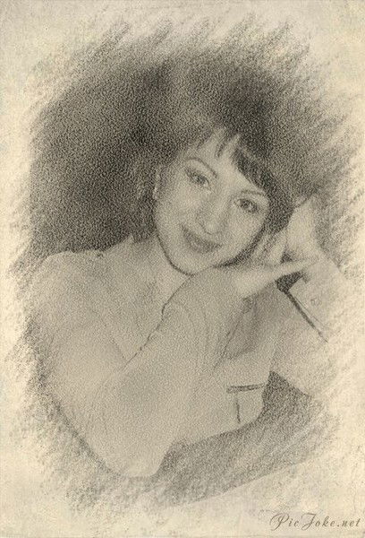 Юлия Пустоварова