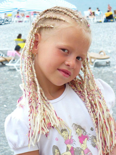 Елена Остапенко