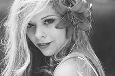 Ольга Рухлова