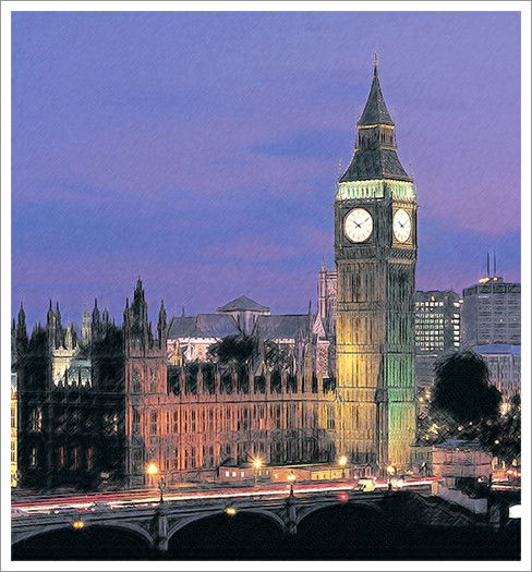 Анеля Мусалиева