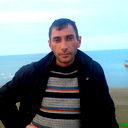 Nariman Axmedov