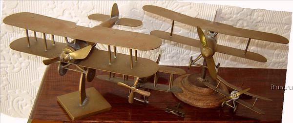 Денис Городков