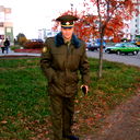 Вадим Прищепов