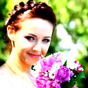 Katerina Soboleva