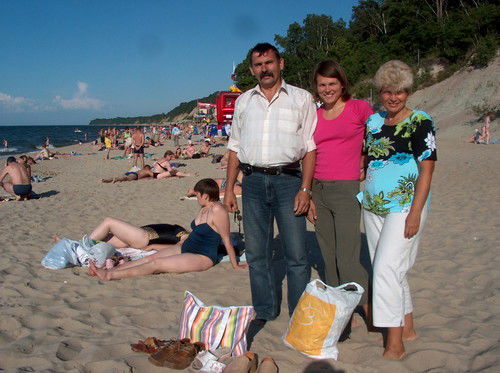 Вячеслав Федорцов