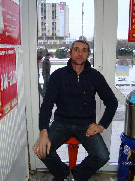 Мустафа Сагдатов