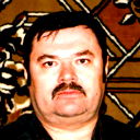 Михаил Корниенко