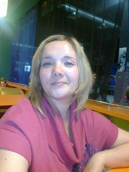 Эльвира Станченкова