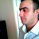 Roman Galustyan