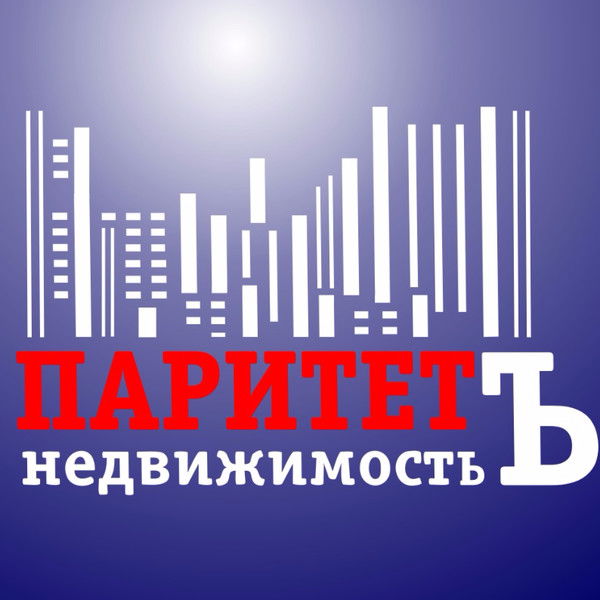 Светлана Снопова