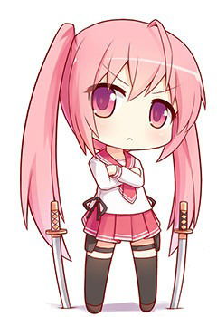 Александра Фадина