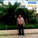 Виктор Латышев