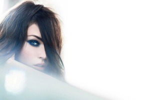 Наталья Антонова