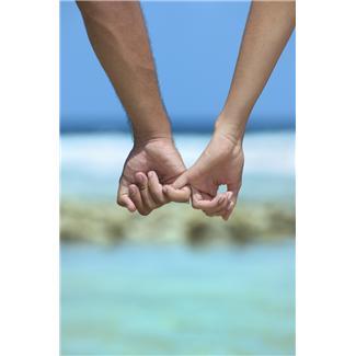 Елена Елена