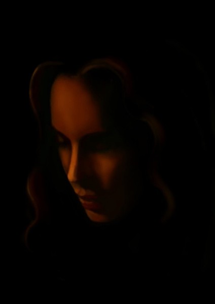 Елена Бражная