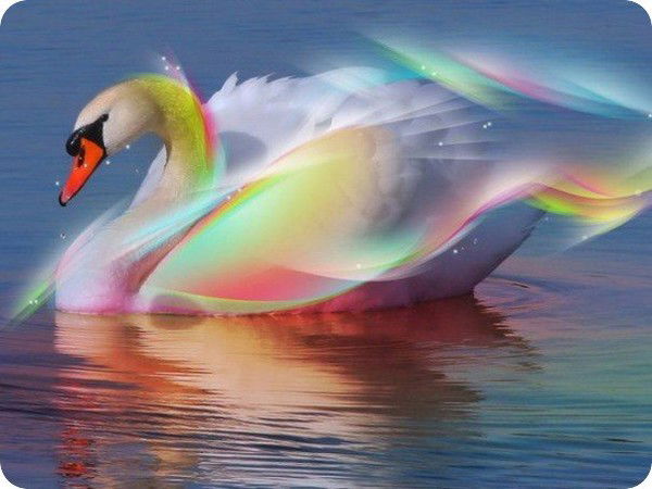 Виктория Узякова