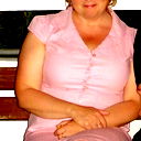 Светлана М