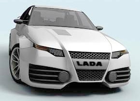 Алексей Глухов