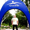 Артём Рыбинский