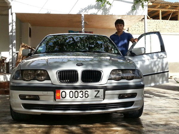 Ислам Рулит