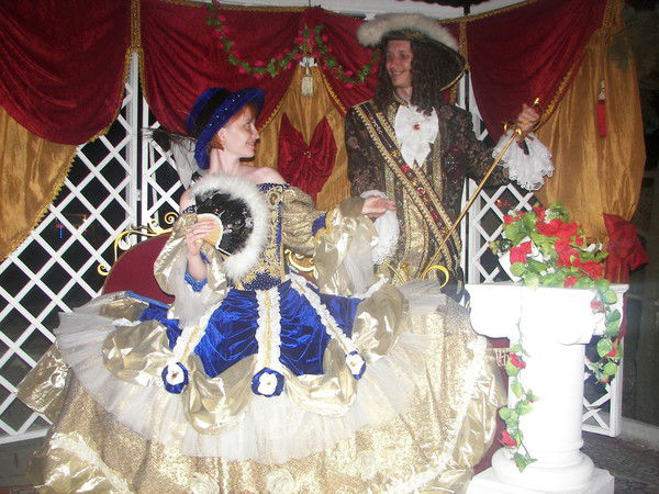 Дмитрий Власов