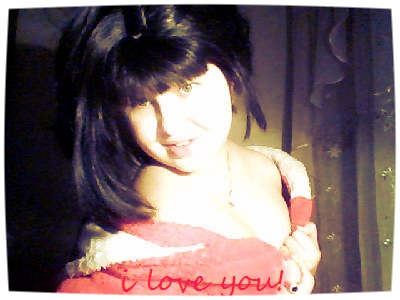 Лидия Круглова