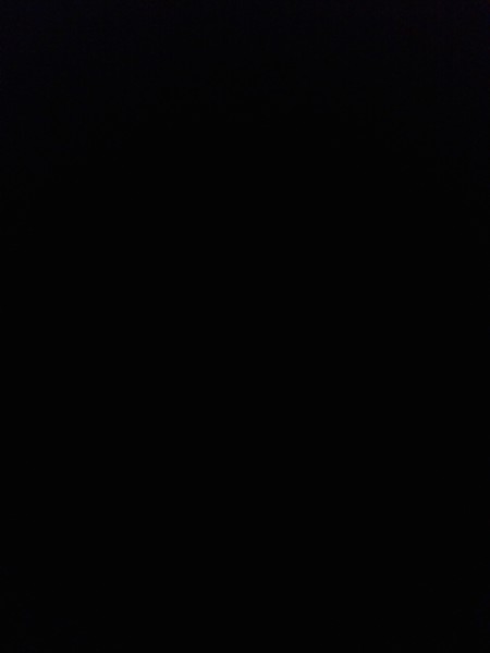 Олег Горбунов