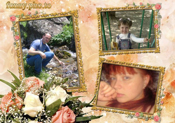 Павел Цапов