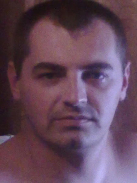 Александр Адаськов