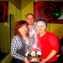 Валера Екатерина Мингалевы