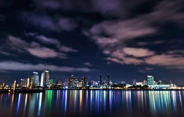 Алексей Монахов.