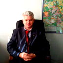 Андрей Петров