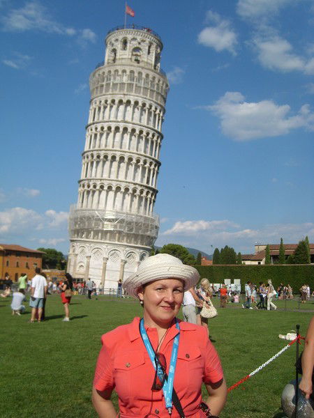 Зинаида Мамаева