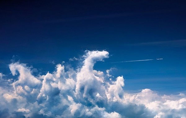 Виктор Безногих