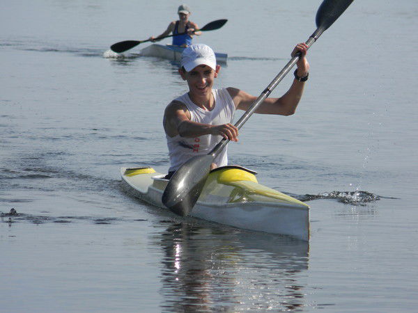 Игнат Аветисян